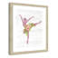 Ballet toute la journée 3-48169474-48163335
