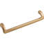 Kentfield Drop Handle-747298553-686512261