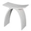 Chaise de douche