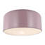 1 - Light Flush Mount-464328590-464328627