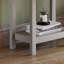 Beacsfield 50cm Console Table-2100847536