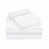 White Border