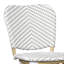 Tabouret de bar 29,75 po Fetzer-1873232826
