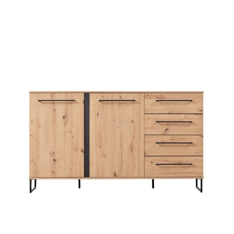 159cm Sideboard