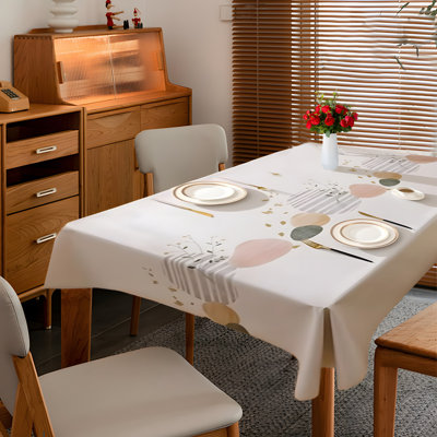 Nappe Lawrencia