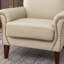 Fauteuil Shalisia-13697747