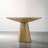Diartis Round 5-Piece Dining Set-1445145889
