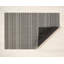 Striped Indoor / Outdoor Doormat-51146531-51146522
