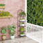 Wall Decals-1228703429