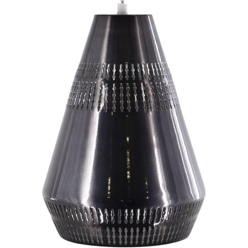 Chilmark 1 - Light Single Pendant