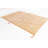 Noack Beige Rug