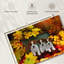 Chiots d'automne Brampt-108722321