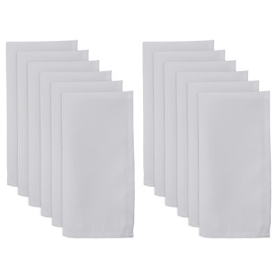 Serviette 20 "Evansville