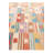 Ousley Multi Rug