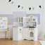 Kitchen Set
