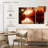 Alvord Red River-107988472