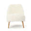 CHAISE CLUB