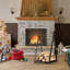 Fireplace Accessory