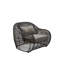 Balou Chair-1261139877-1261139879