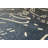 Chihiro Washable Indoor Rug-492740149