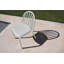 Fatboy® Fred's Chair - Dark Sage-1906843549