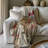 Throw Blanket-1186349623