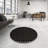 Abstract Indoor Rug-1083235823