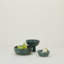 Simple Marble Decorative Bowl-1900741647-1900741746