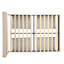 Dunsmuir Upholstered Storage Bed-1910104655
