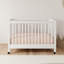 Maki 2-in-1 Convertible Portable Crib-2131044823