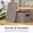Rebrilliant Plastic Box-185162980-185173468