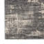 Tapis gris clair / gris foncé Rush-59213897
