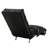 Alrahman Upholstered Recliner-352725416