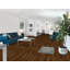Tapis turc Foyer Oushak 2 x 3