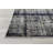 Abstract Indoor Rug-1149362999