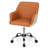 Task Chair
