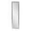 Miroir mural Theodore-1115386193-1115386192