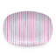 Traychic Resin Platter-1204693357