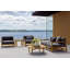 Saltholm Lounge Table