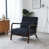 Bleu antique
