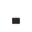 Ensemble de meuble-lavabo simple 42 po Hargrave-1413161445