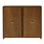 Buffet 39 "Mid Century-112198087
