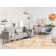 Adal Floral Indoor / Outdoor Rug