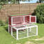 Cummington Small Animal Hutch-1702465636