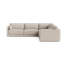 Eva Modular Sectional-1381079628