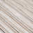 Shenia Outdoor Patio Rectangular Coffee Table