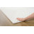 Vedhanth Geometric Rug-362774865