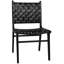 Dede Dining Chair-61272603