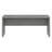 Echo Desk-70178985-123537671