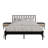 Kierin 3 Piece Bedroom Set-287544972-329297394